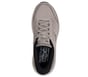 Skechers Slip-ins: Max Cushioning Endeavour - Cardova, TAUPE / BLACK, full image number 1
