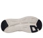 Skechers Slip-ins: Max Cushioning Endeavour - Cardova, TAUPE / BLACK, full image number 2