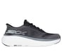 Skechers Slip-ins: Max Cushioning Endeavour - Exciton, NEGRO, full image number 5