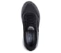 Skechers Slip-ins: Max Cushioning Endeavour - Exciton, NEGRO, full image number 6