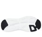 Skechers Slip-ins: Max Cushioning Endeavour - Exciton, NEGRO, full image number 7