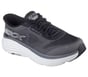Skechers Slip-ins: Max Cushioning Endeavour - Exciton, NEGRO, full image number 8