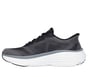 Skechers Slip-ins: Max Cushioning Endeavour - Exciton, NEGRO, full image number 9