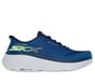 Skechers Slip-ins: Max Cushioning Endeavour - Exciton, MARINE, full image number 5