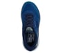Skechers Slip-ins: Max Cushioning Endeavour - Exciton, MARINE, full image number 6