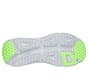 Skechers Slip-ins: Max Cushioning Endeavour - Exciton, MARINE, full image number 7