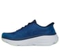 Skechers Slip-ins: Max Cushioning Endeavour - Exciton, MARINE, full image number 9