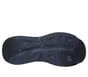 Skechers Slip-ins: Max Cushioning Endeavour - Exciton, NAVY / BLACK, full image number 2