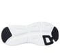Max Cushioning Endeavour, LIGHT GRAY / BLACK, full image number 2