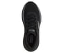 Max Cushioning Endeavour, BLACK / GRAY, full image number 1