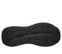 Max Cushioning Endeavour, BLACK / GRAY, full image number 2