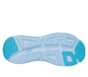 Max Cushioning Endeavour, BLUE, full image number 2