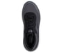 Max Cushioning Endeavour, GRIS FONCÉ, full image number 1