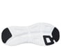 Max Cushioning Endeavour, GRIS FONCÉ, full image number 2