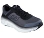 Max Cushioning Endeavour, GRIS FONCÉ, full image number 3