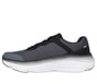 Max Cushioning Endeavour, GRIS FONCÉ, full image number 4