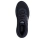 Max Cushioning Endeavour, DARK NAVY, full image number 1