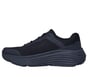 Max Cushioning Endeavour, DARK NAVY, full image number 4
