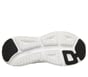 Max Cushioning Endeavour, LIGHT GRAY / BLACK, full image number 2