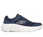 Max Cushioning Endeavour, MARINE, full image number 0