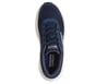 Max Cushioning Endeavour, MARINE, full image number 1