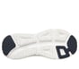 Max Cushioning Endeavour, MARINE, full image number 2