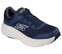Max Cushioning Endeavour, MARINE, full image number 3