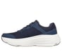 Max Cushioning Endeavour, MARINE, full image number 4
