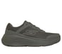Max Cushioning Endeavour, OLIVE, full image number 0