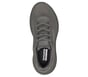 Max Cushioning Endeavour, OLIVE, full image number 1
