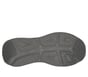 Max Cushioning Endeavour, OLIVE, full image number 2