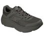 Max Cushioning Endeavour, OLIVE, full image number 3