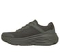 Max Cushioning Endeavour, OLIVE, full image number 4