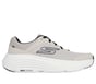 Max Cushioning Endeavour, TAUPE / BLACK, full image number 0