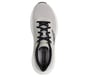 Max Cushioning Endeavour, TAUPE / BLACK, full image number 1