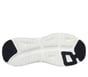 Max Cushioning Endeavour, TAUPE / BLACK, full image number 2