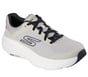 Max Cushioning Endeavour, TAUPE / BLACK, full image number 3