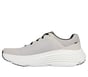 Max Cushioning Endeavour, TAUPE / BLACK, full image number 4