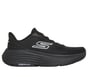 Max Cushioning Endeavour - Kauska, NOIR, full image number 0