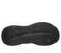 Max Cushioning Endeavour - Kauska, NOIR, full image number 2