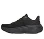 Max Cushioning Endeavour - Kauska, NOIR, full image number 4
