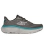 Max Cushioning Endeavour - Kauska, CHARCOAL, full image number 0
