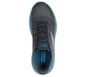Max Cushioning Endeavour - Kauska, CHARCOAL, full image number 1