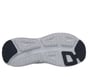 Max Cushioning Endeavour - Kauska, CHARCOAL, full image number 2