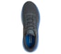 Max Cushioning Endeavour - Kauska, DARK GRAY, full image number 1