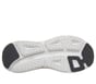 Max Cushioning Endeavour - Kauska, DARK GRAY, full image number 2