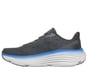 Max Cushioning Endeavour - Kauska, DARK GRAY, full image number 4
