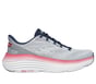 Max Cushioning Endeavour - Kauska, GRAY, full image number 0