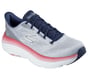 Max Cushioning Endeavour - Kauska, GRAY, full image number 1