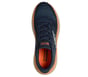 Max Cushioning Endeavour - Kauska, BLEU MARINE, full image number 1